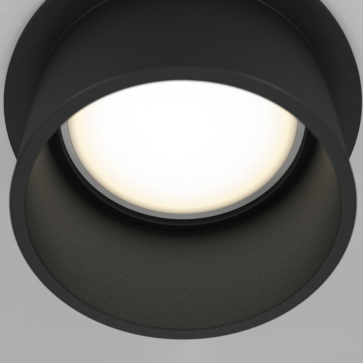 Downlight DL050-01B