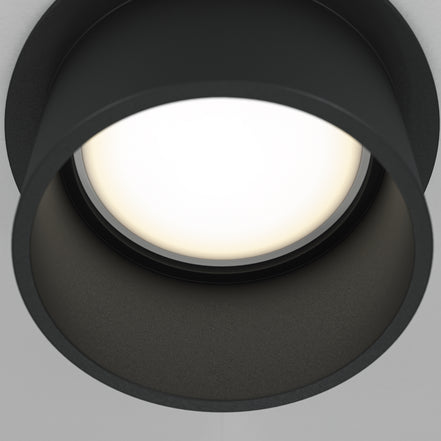 Downlight DL050-01B