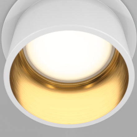 Downlight DL050-01WG