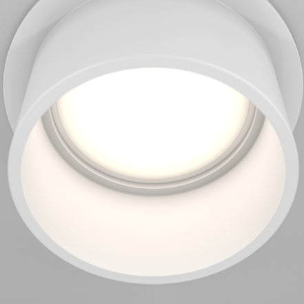 Downlight DL050-01W