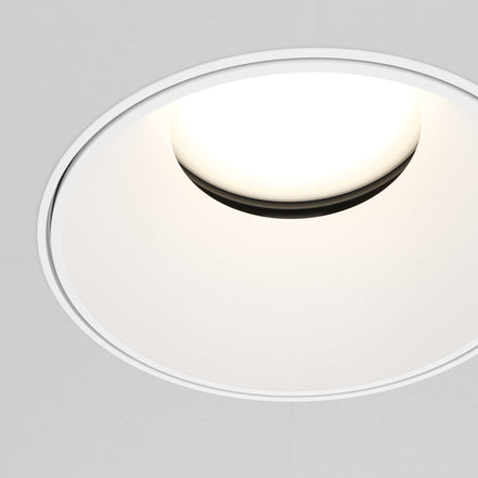 Downlight DL051-U-2W