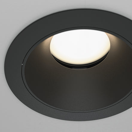 Downlight DL053-01B