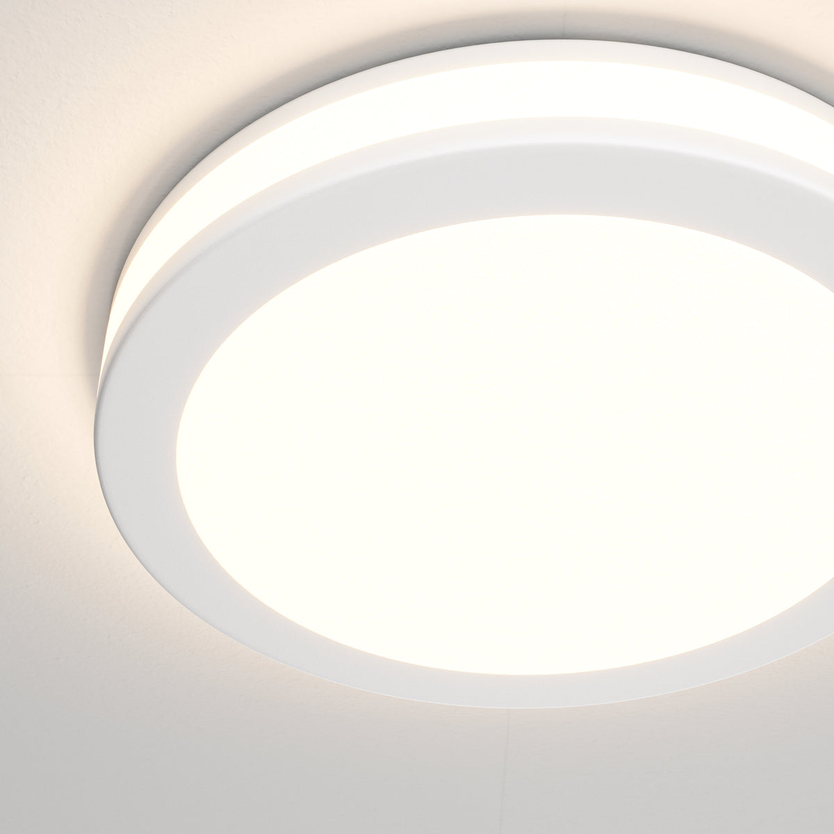 Downlight DL2001-L12W