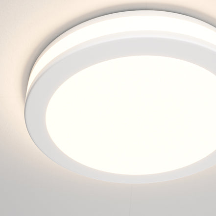 Downlight DL2001-L12W