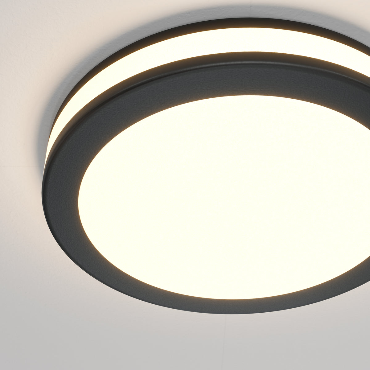 Downlight DL303-L12B