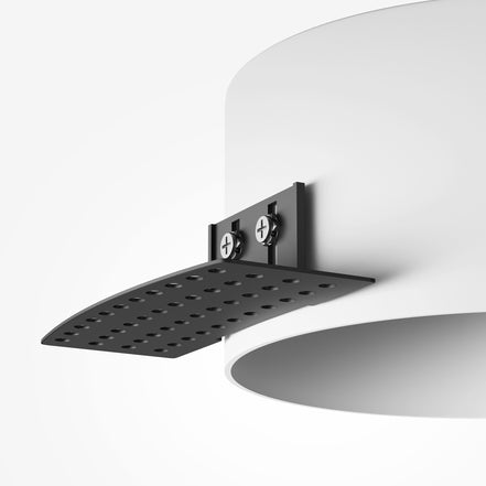 Inel de fixare DLA032-TRS24-W