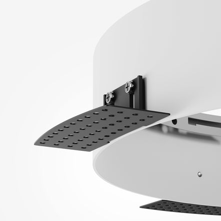 Inel de fixare DLA032-TRS36-W