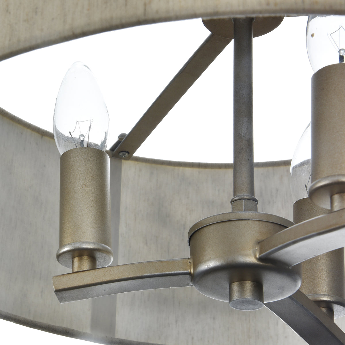 Lampa suspendata H260-03-N