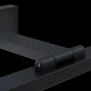 Iluminare de fundal MIR008WL-L12B4K