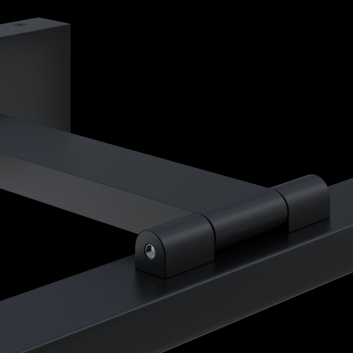 Iluminare de fundal MIR008WL-L12B4K