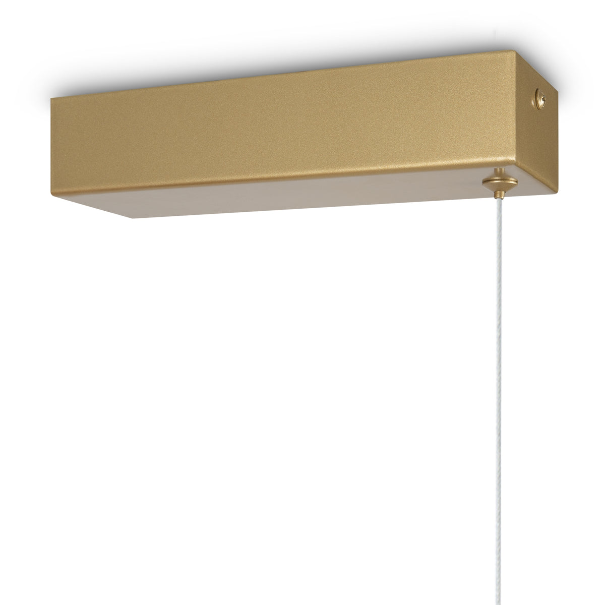 Lampa suspendata MOD005PL-L36BSK