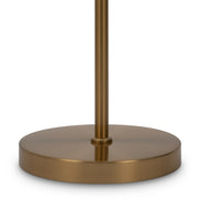 Lampa de podea MOD013FL-01BS