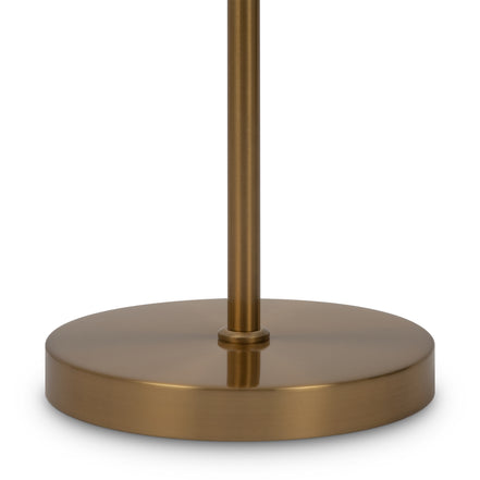 Lampa de podea MOD013FL-01BS