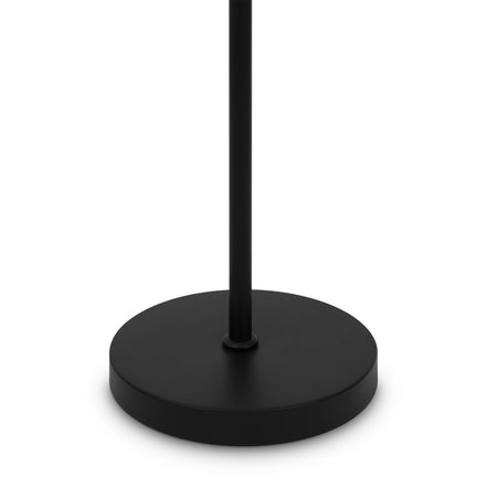 Lampa de podea MOD013FL-01B