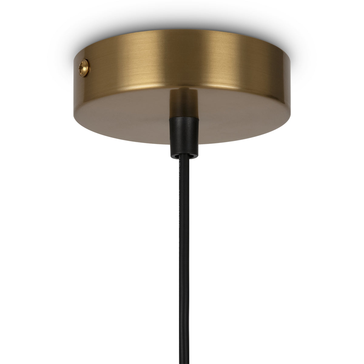 Lampa suspendata MOD013PL-02BS1