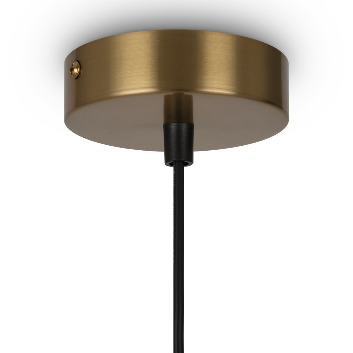Lampa suspendata MOD013PL-06BS1