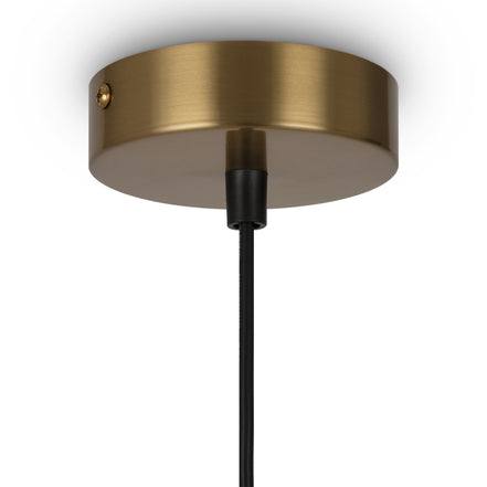 Lampa suspendata MOD013PL-06BS1
