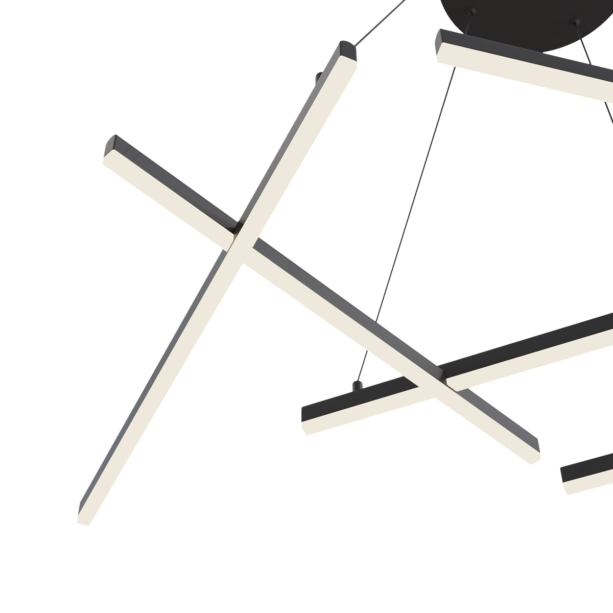 Lampa suspendata MOD016PL-L75B