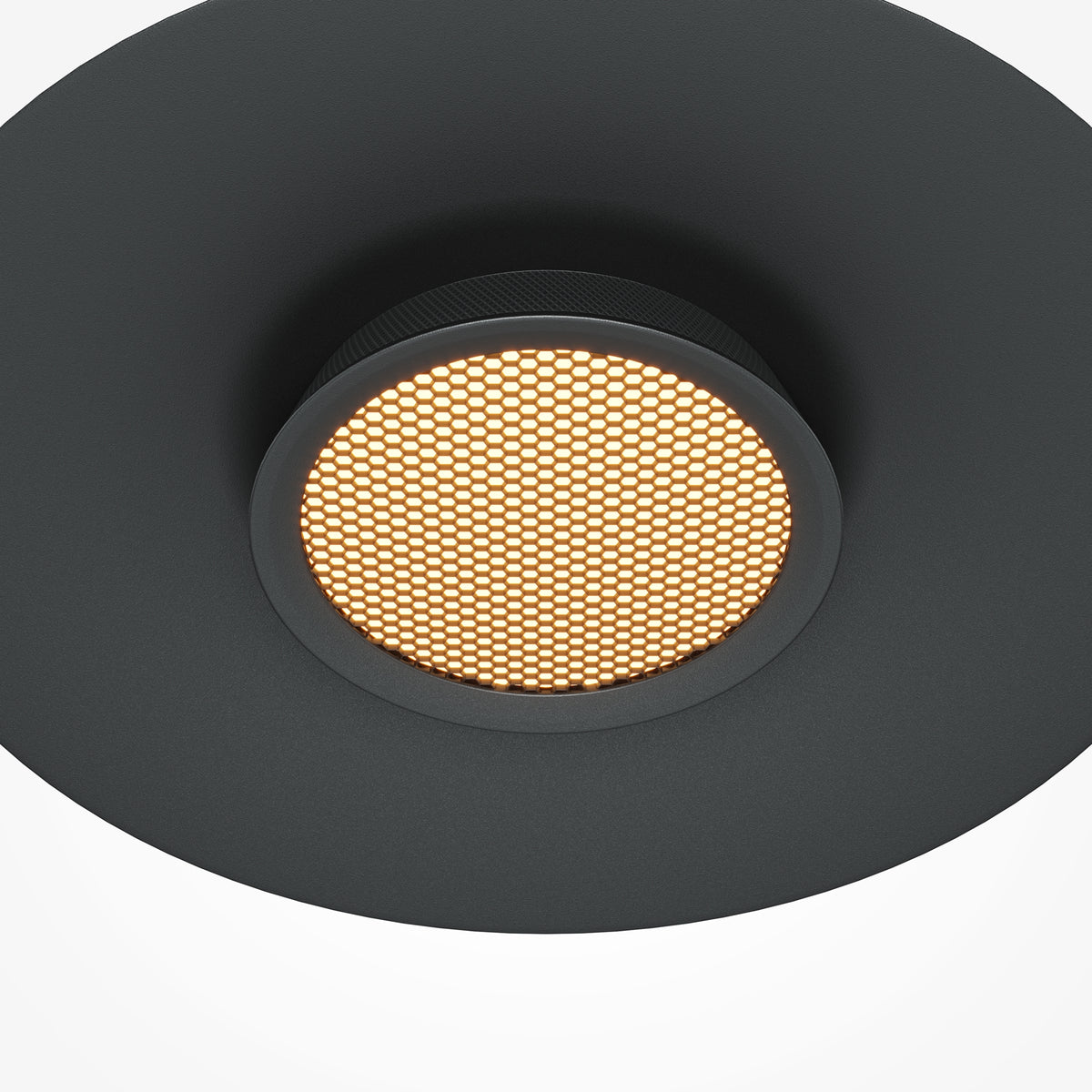 Lampa suspendata MOD041PL-L15B3K1