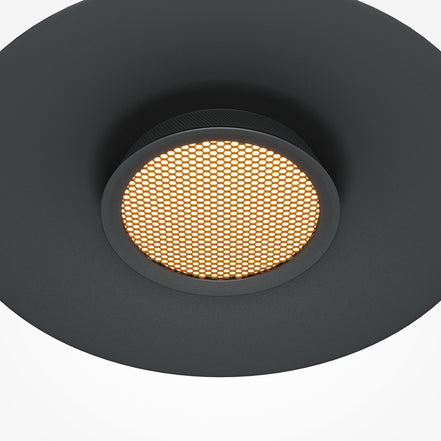 Lampa suspendata MOD041PL-L15B3K1