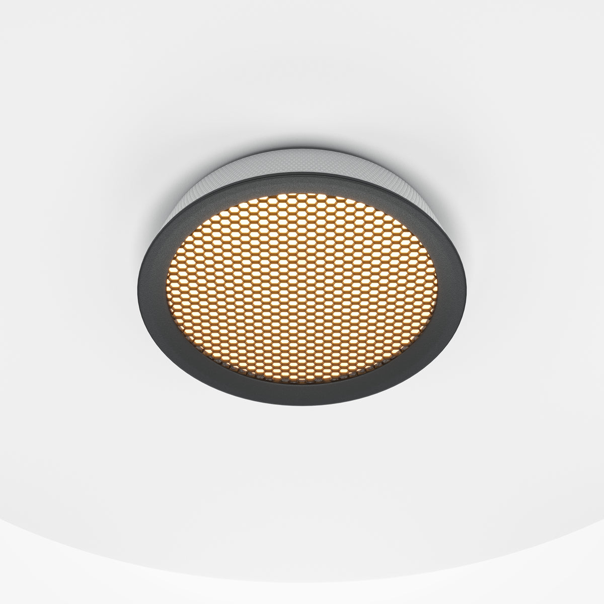 Lampa suspendata MOD041PL-L15W3K1