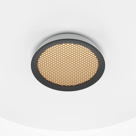 Lampa suspendata MOD041PL-L15W3K1