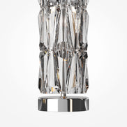 Lampa de podea MOD043FL-08CH