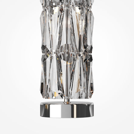 Lampa de podea MOD043FL-08CH