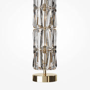 Lampa de podea MOD043FL-08G
