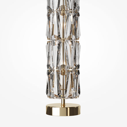 Lampa de podea MOD043FL-08G