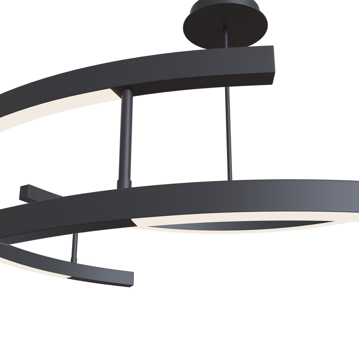 Lampa suspendata MOD054PL-L52B3K