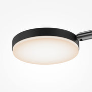 Plafoniera MOD070CL-L30B3K