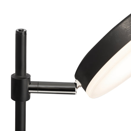 Lampa de masa MOD070TL-L8B3K