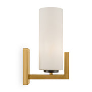 Aplica MOD089WL-01BS