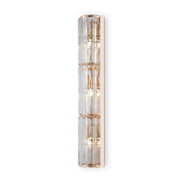 Aplica MOD094WL-03G