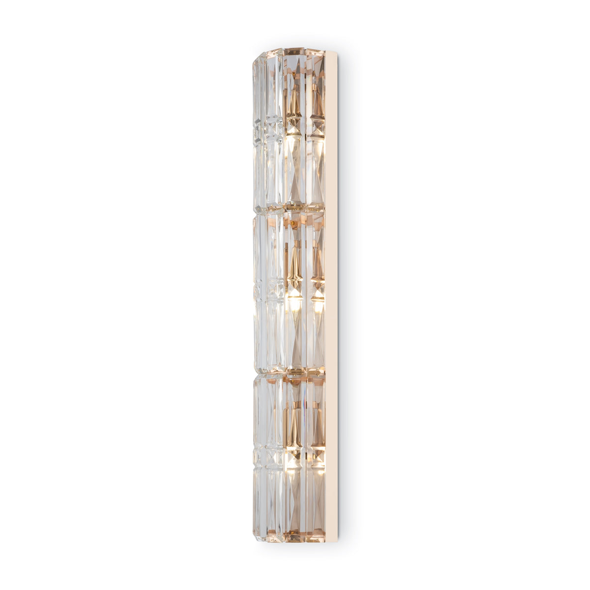 Aplica MOD094WL-03G