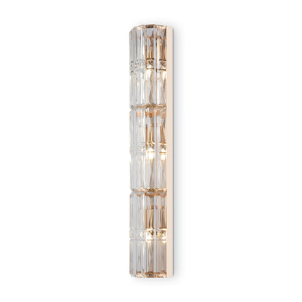 Aplica MOD094WL-03G