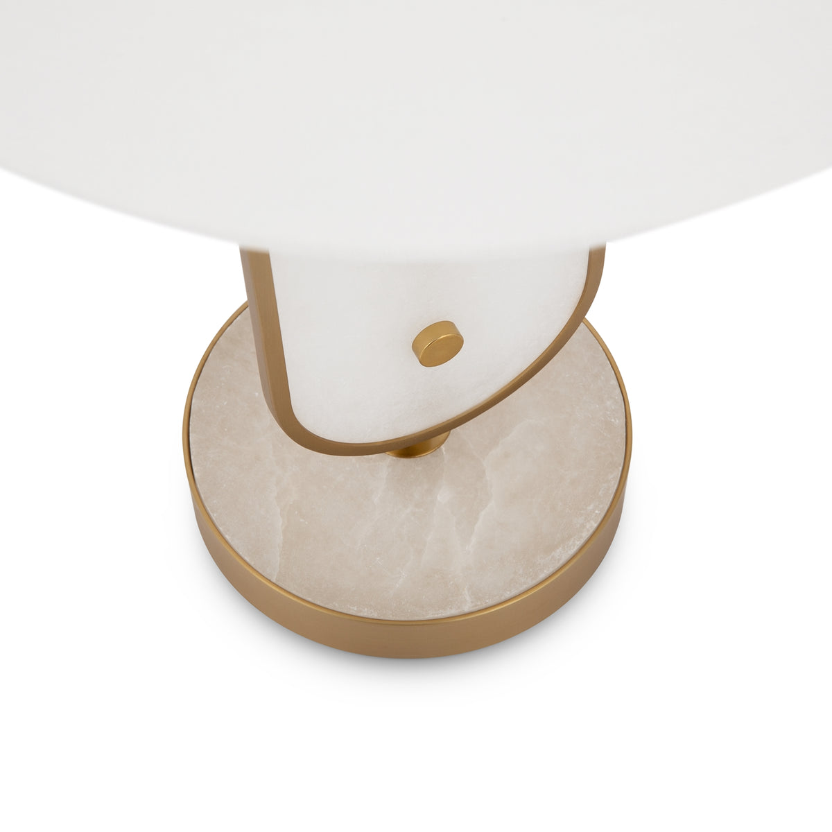 Lampa de masa MOD099TL-01G