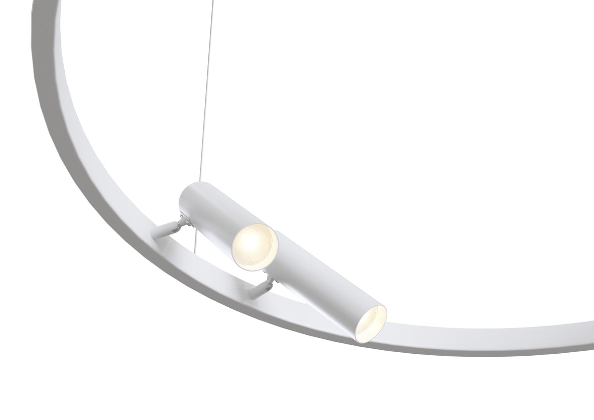 Lampa suspendata MOD102PL-L42W