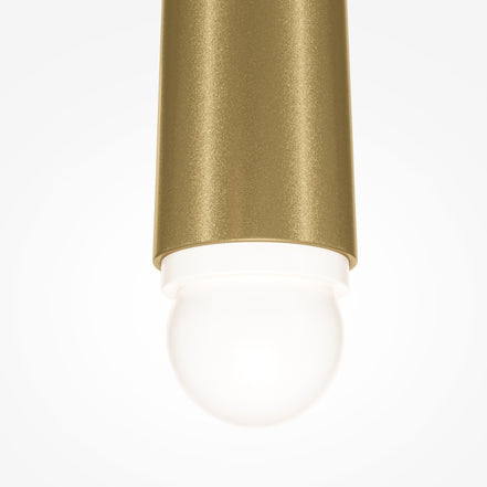 Lampa suspendata MOD132PL-L6BSK