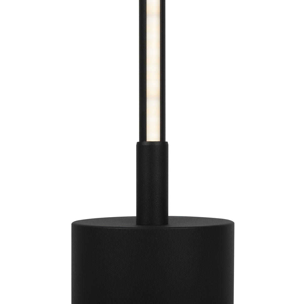Lampa de podea MOD147FL-L20BK1