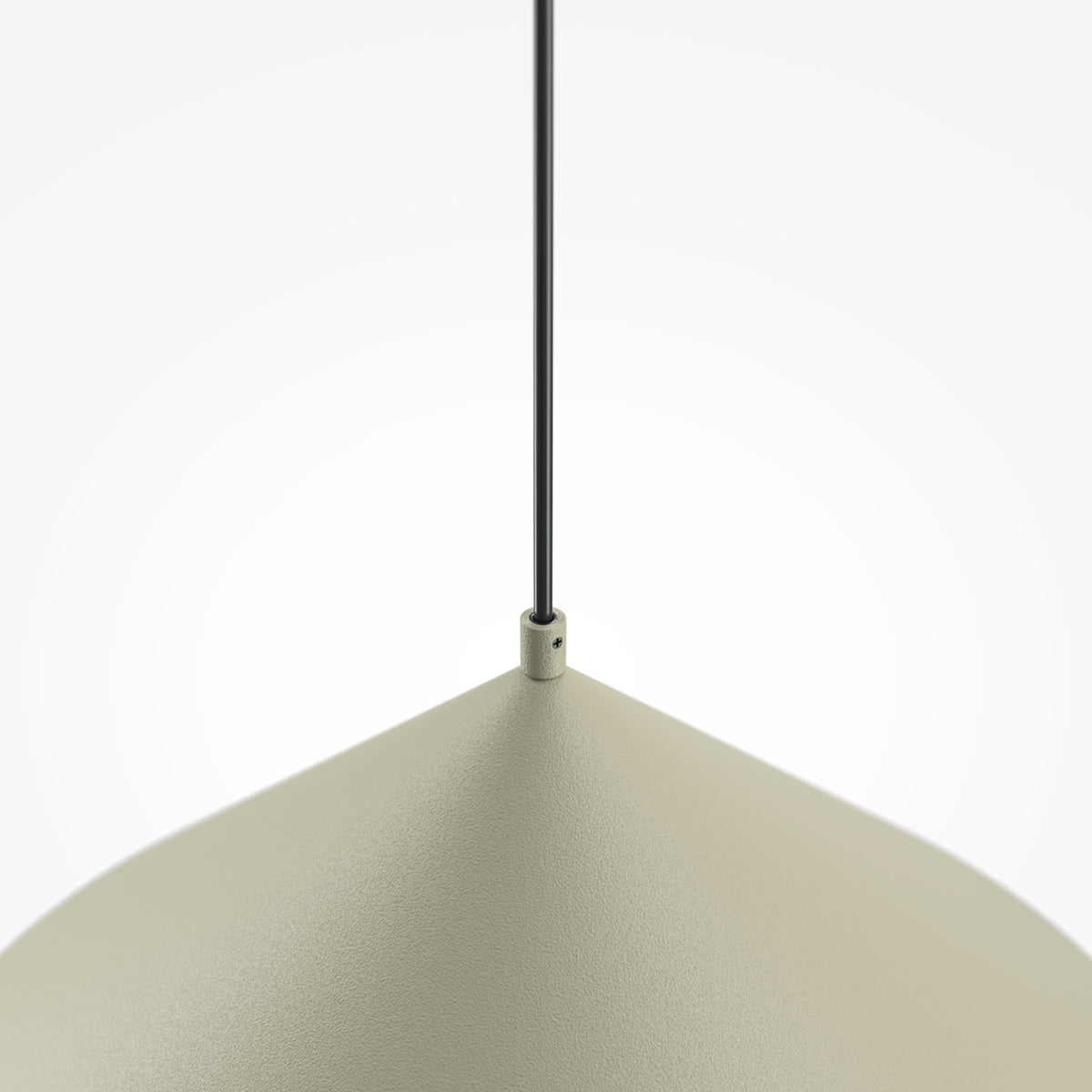 Lampa suspendata MOD167PL-01BG