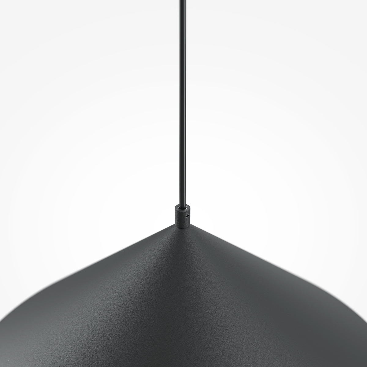 Lampa suspendata MOD167PL-01B