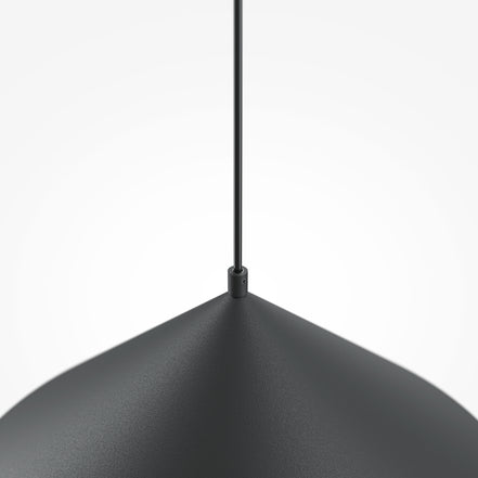 Lampa suspendata MOD167PL-01B