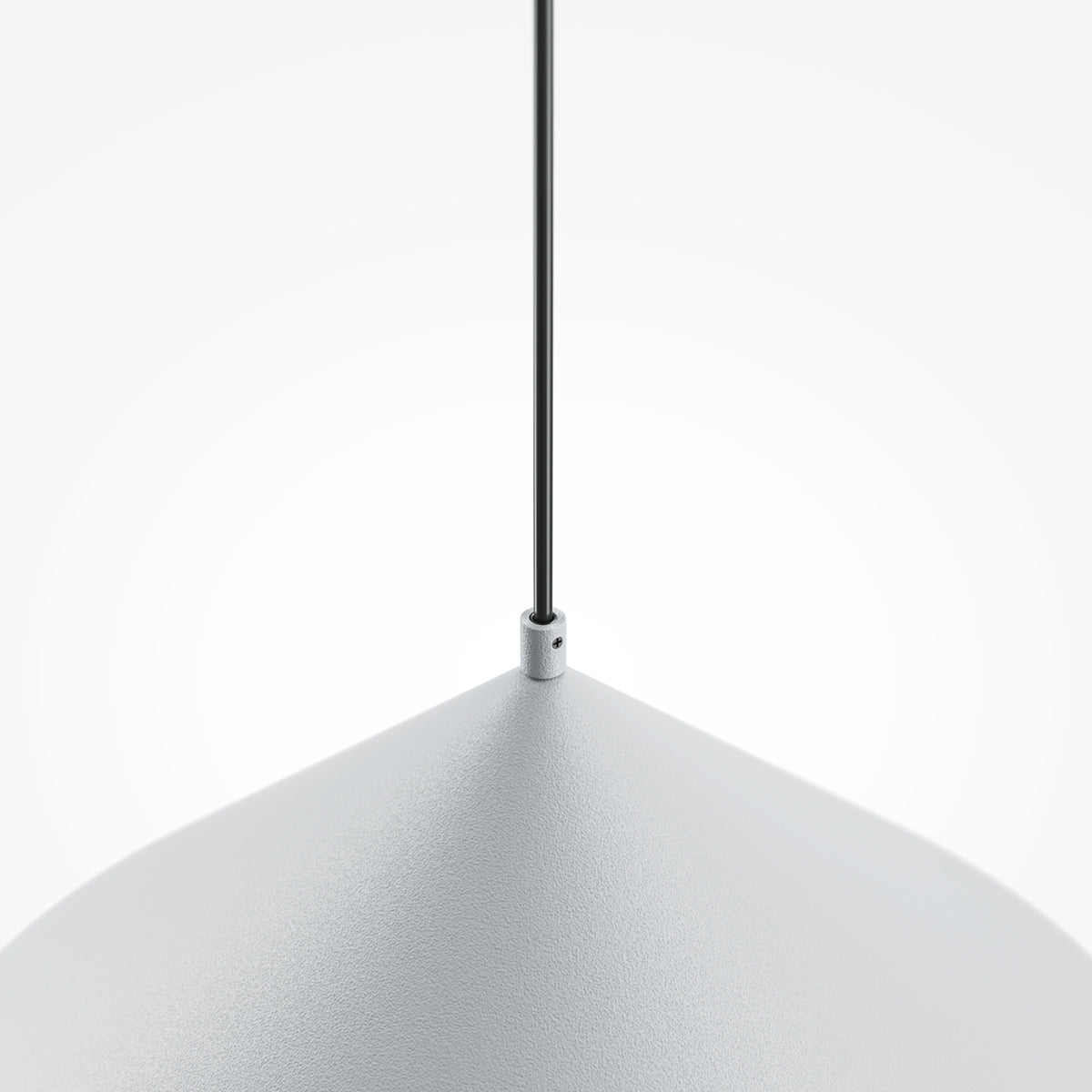 Lampa suspendata MOD167PL-01GR