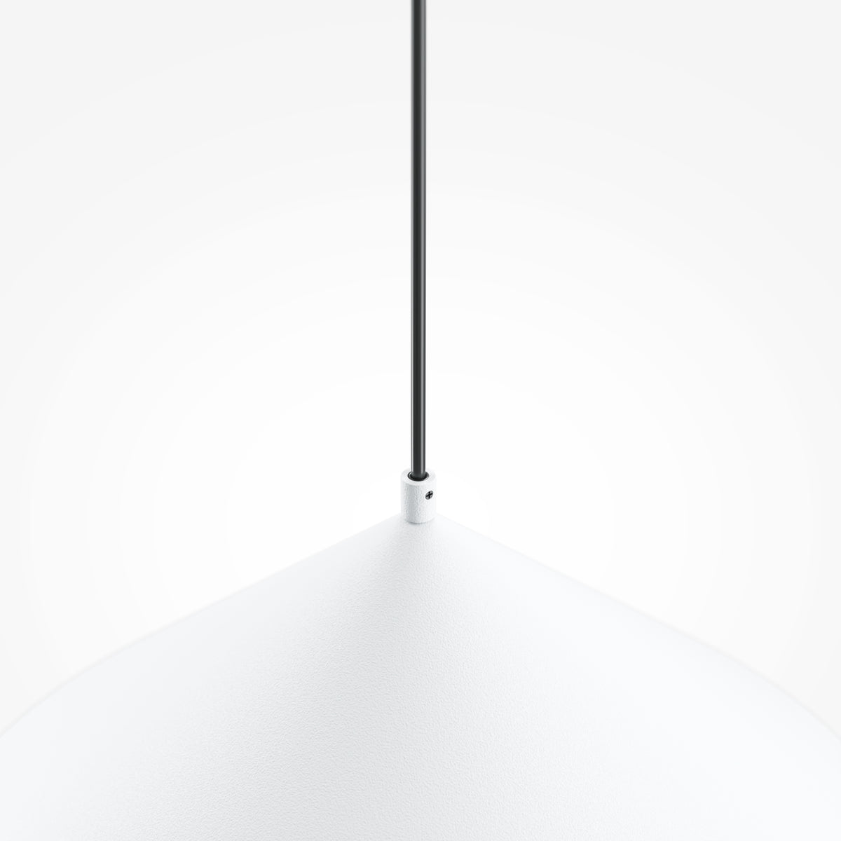 Lampa suspendata MOD167PL-01W