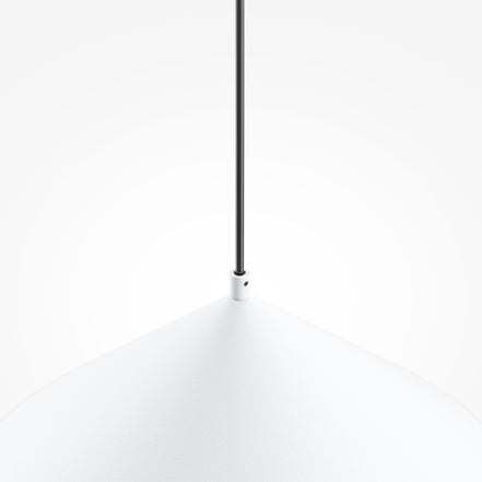 Lampa suspendata MOD167PL-01W