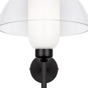 Aplic MOD177WL-01B