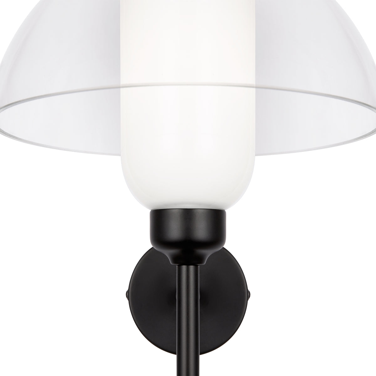 Aplic MOD177WL-01B