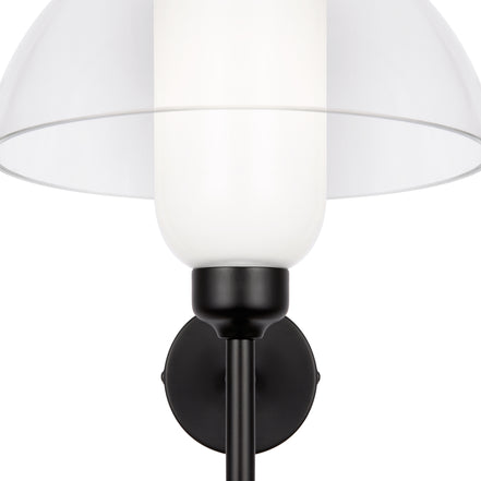 Aplic MOD177WL-01B